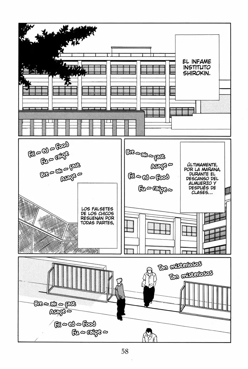 Capitulo 93 page 2