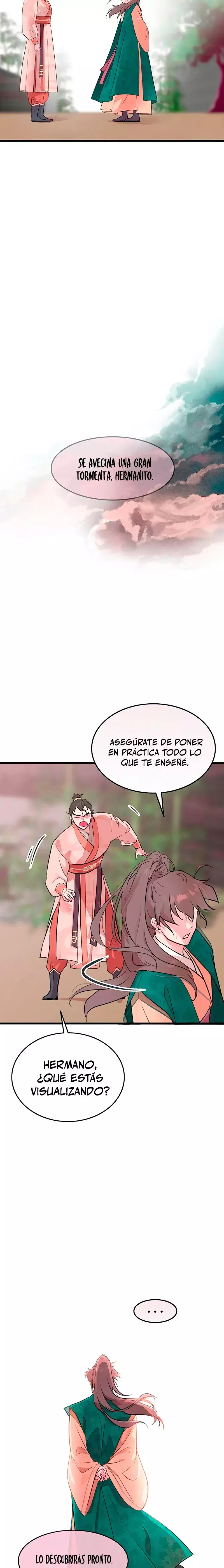 Capitulo 11 page 17