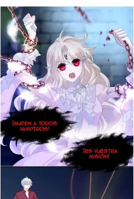 Capitulo 68 page 11