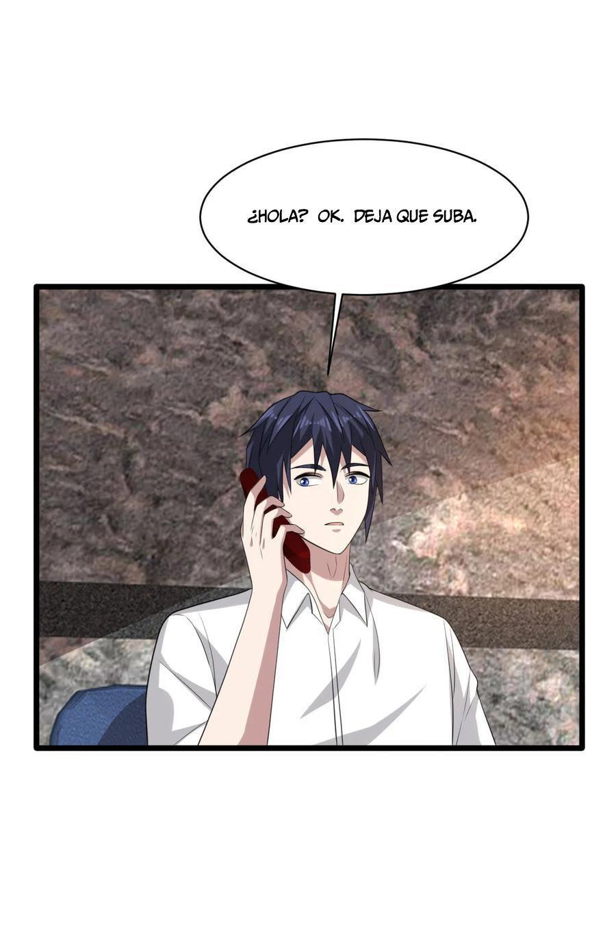 Capitulo 63 page 23