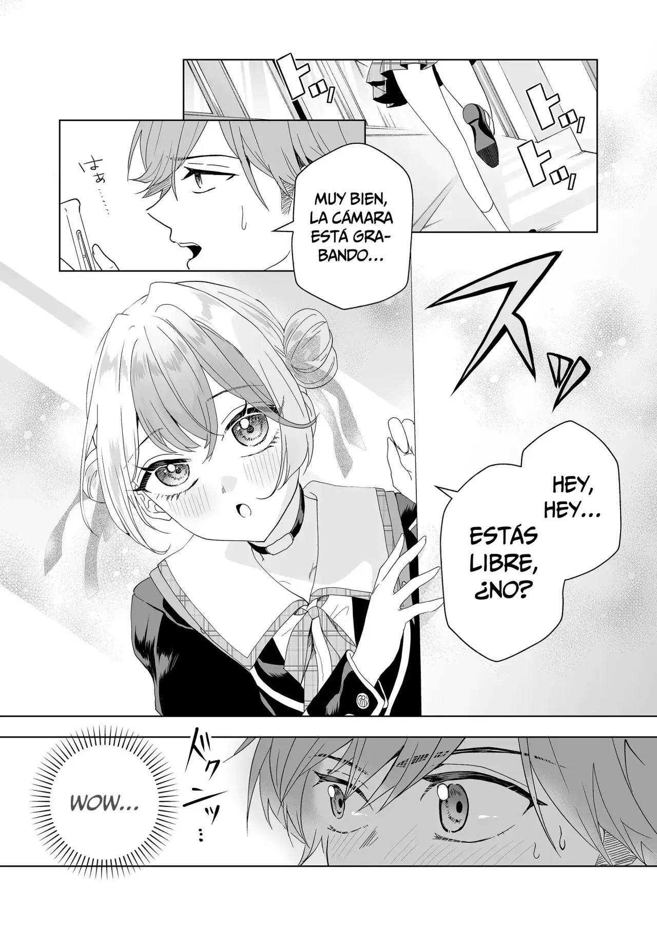 Capitulo 11 page 10
