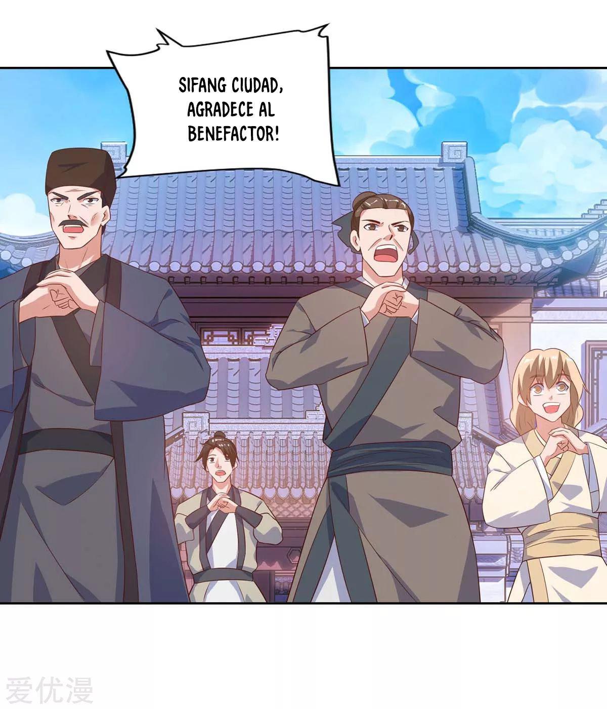 Capitulo 102 page 28