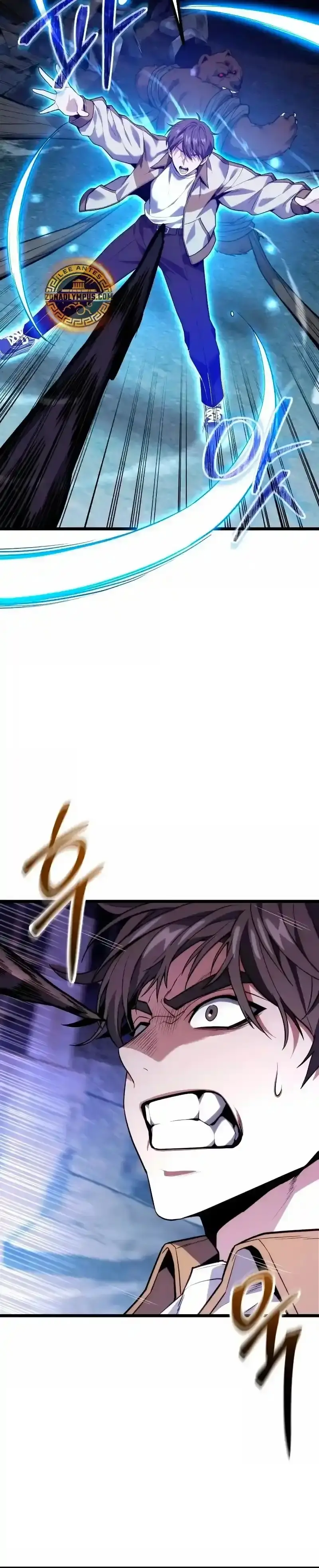 Capitulo 44 page 16