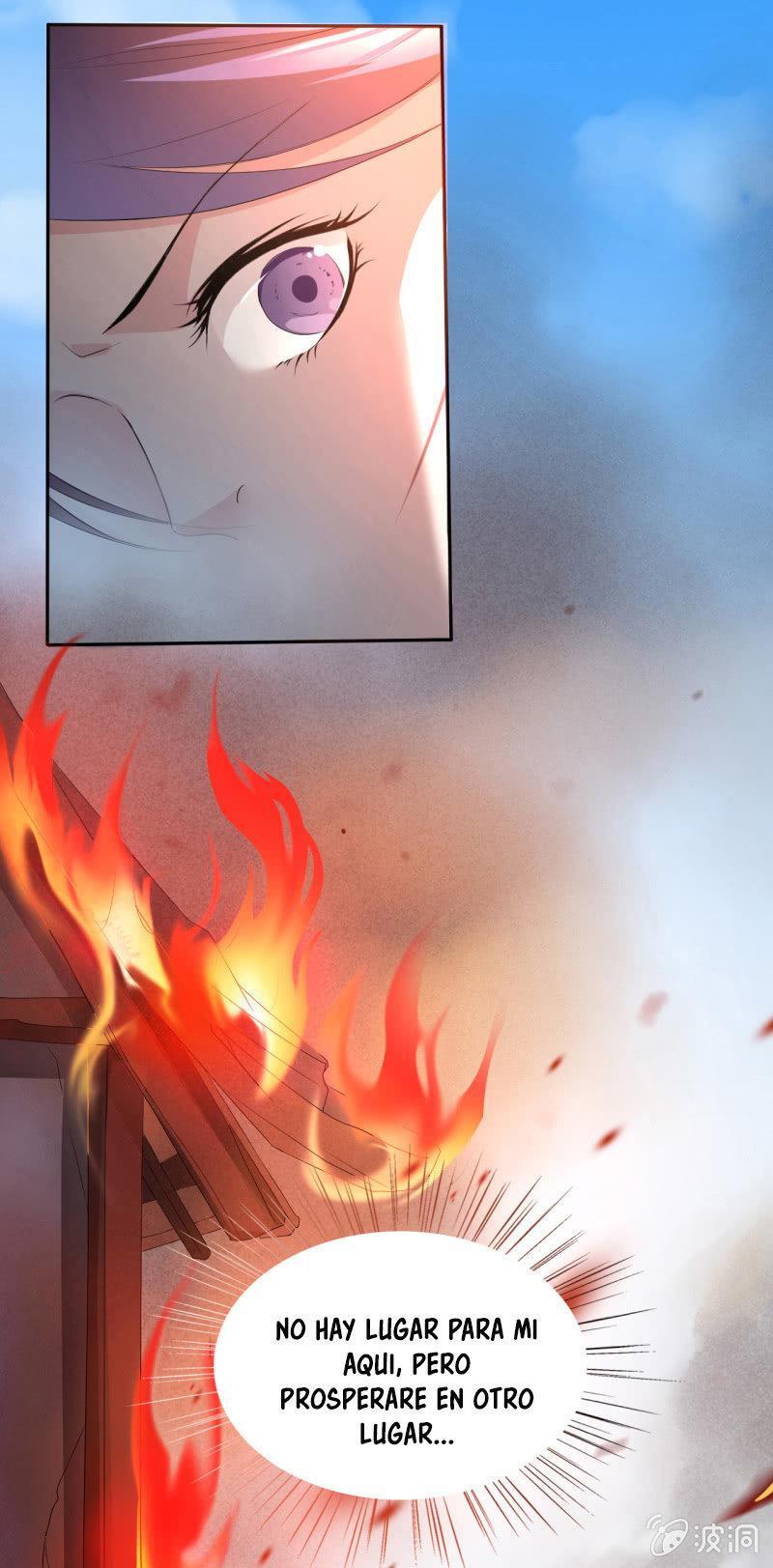 Capitulo 14 page 30