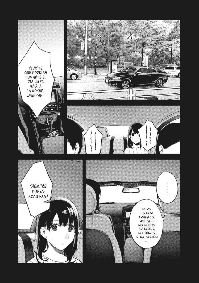 Capitulo 43 page 14