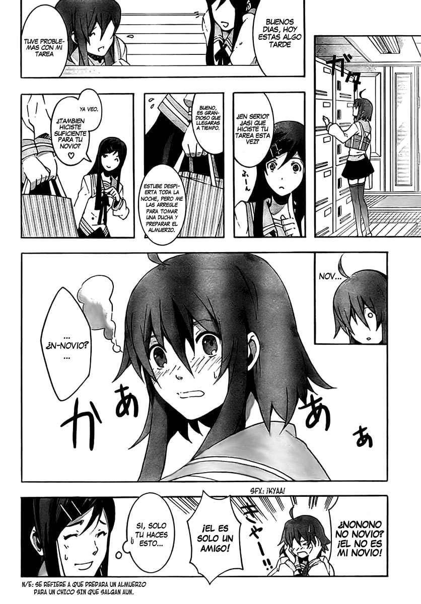 Capitulo 1 page 11