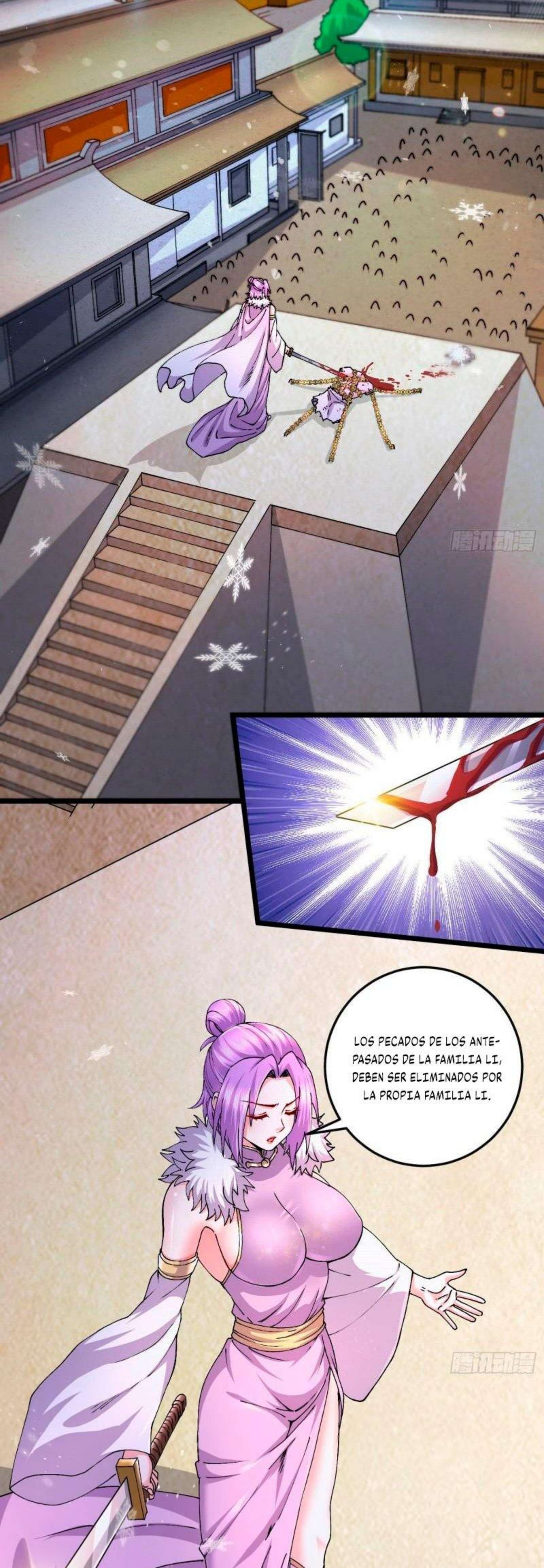 Capitulo 203 page 4