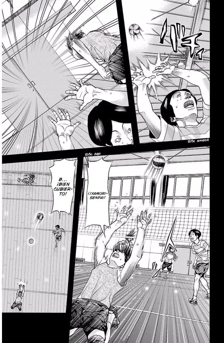 Capitulo 12 page 8