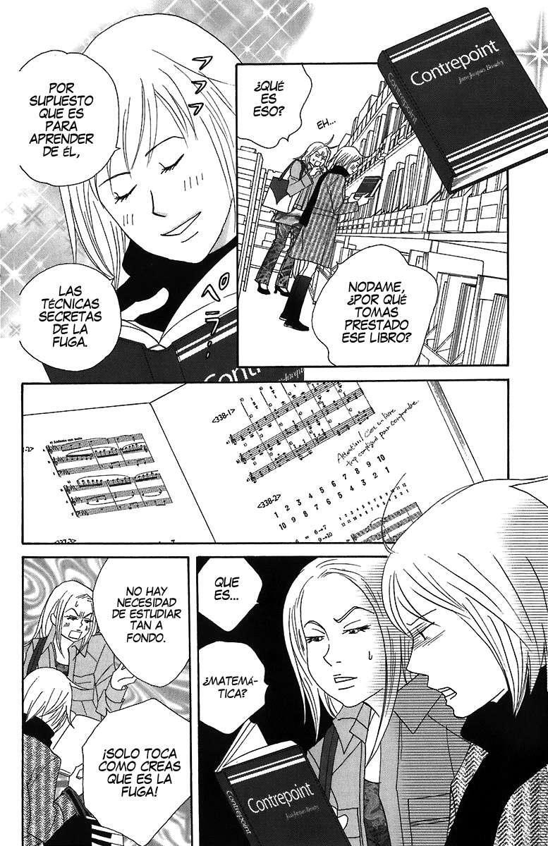 Capitulo 70 page 4
