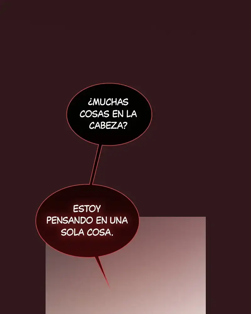 Capitulo 76 page 41