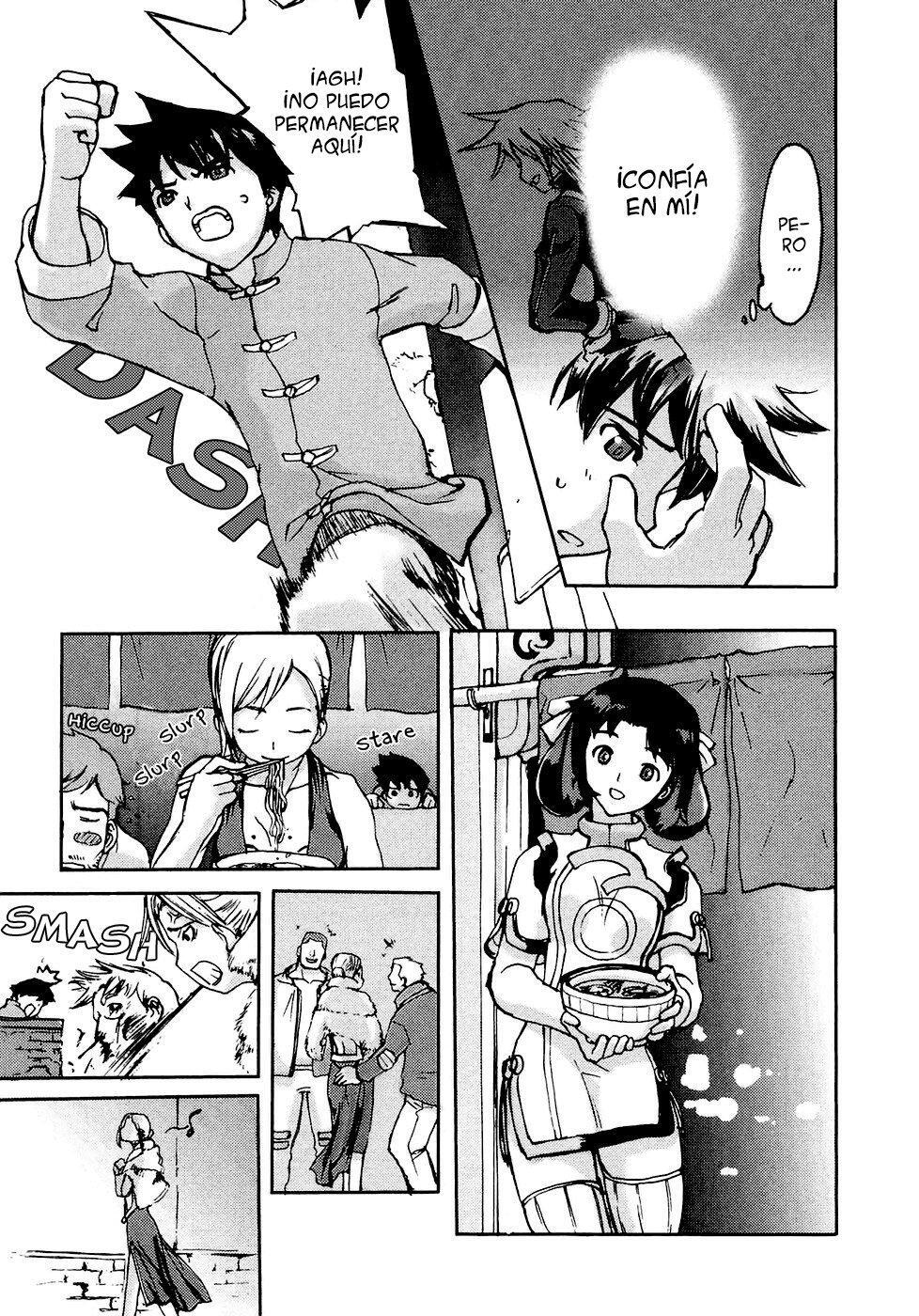 Capitulo 3 page 25