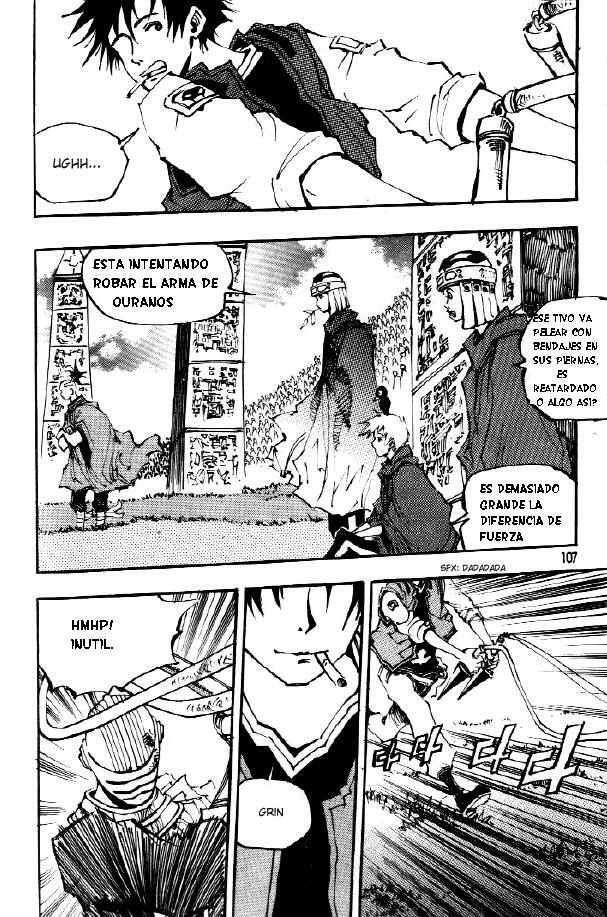 Capitulo 70 page 9