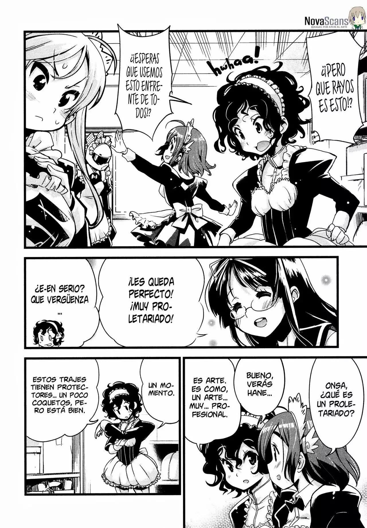 Capitulo 21 page 4