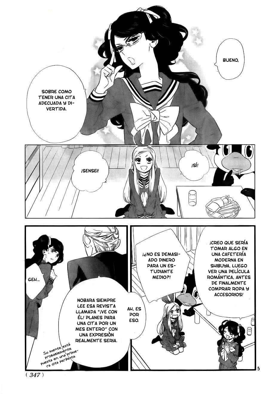 Capitulo 8 page 8
