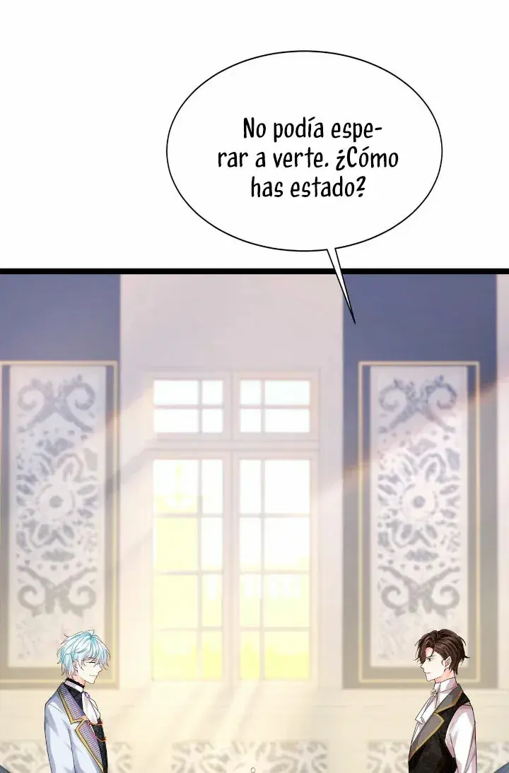 Capitulo 23 page 87