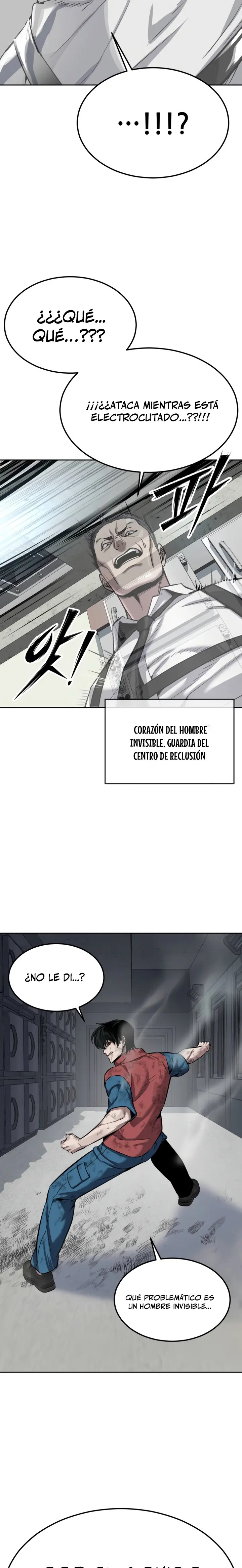 Capitulo 36 page 15