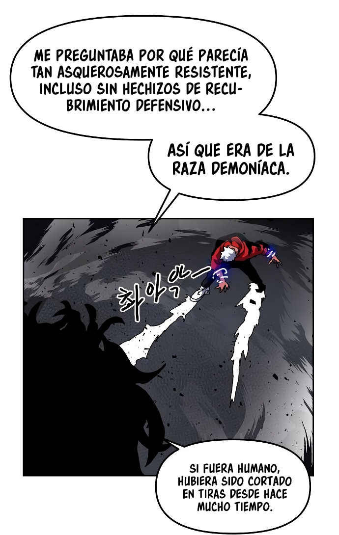 Capitulo 30 page 71
