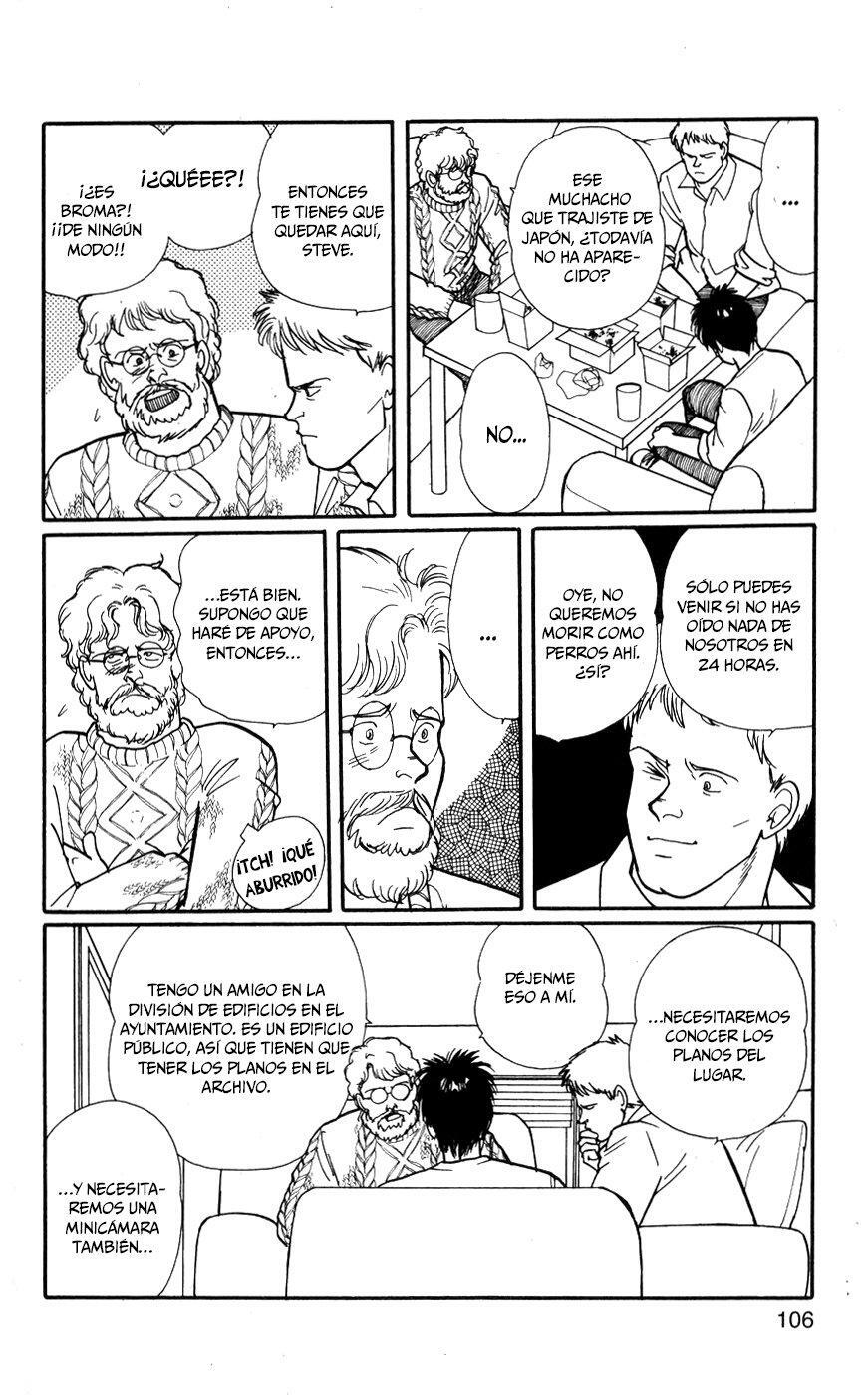 Capitulo 54 page 4