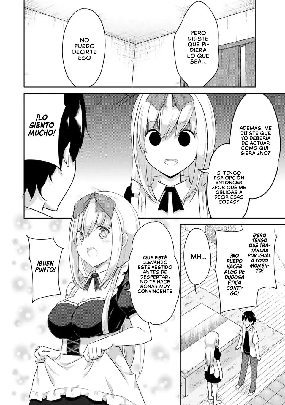 Capitulo 22 page 3