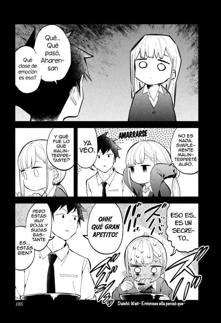 Capitulo 168 page 11