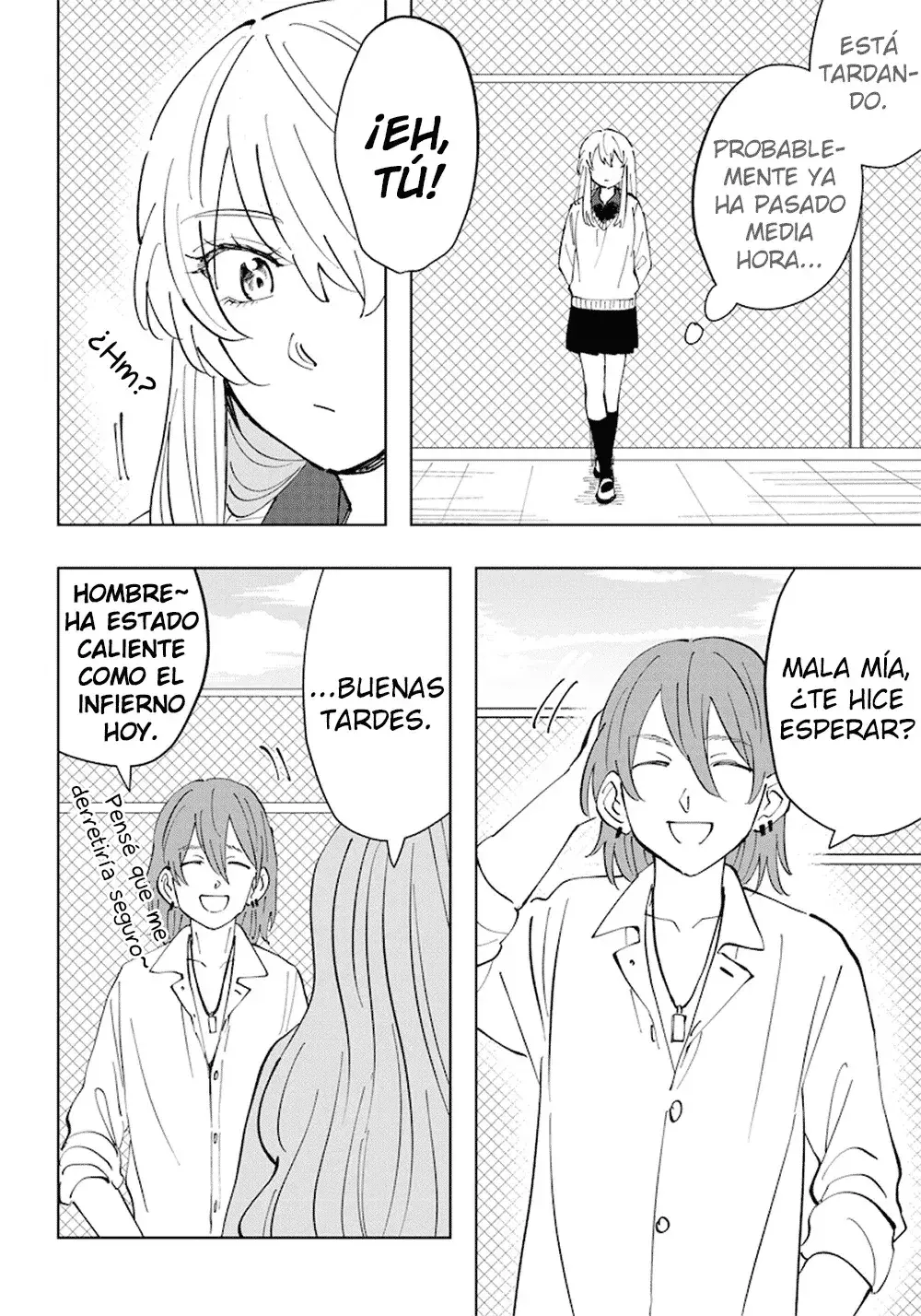 Capitulo 11 page 17
