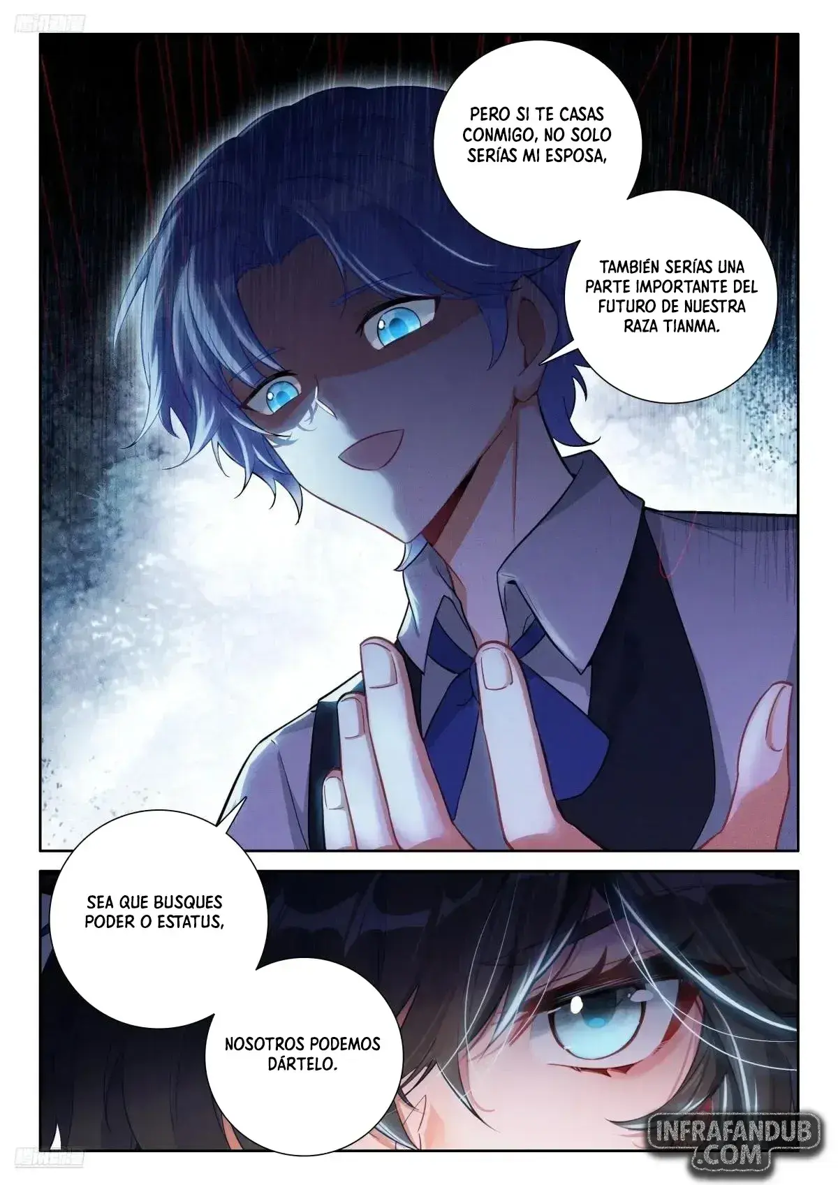 Capitulo 588 page 4
