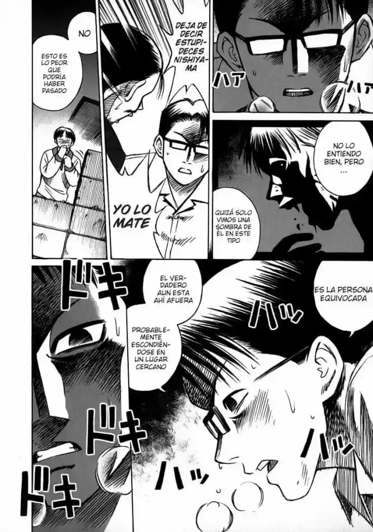 Capitulo 10 page 16