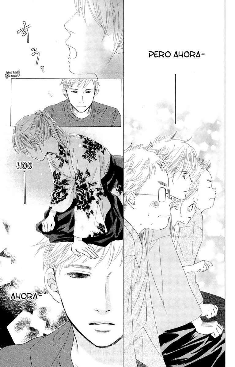 Capitulo 16 page 32