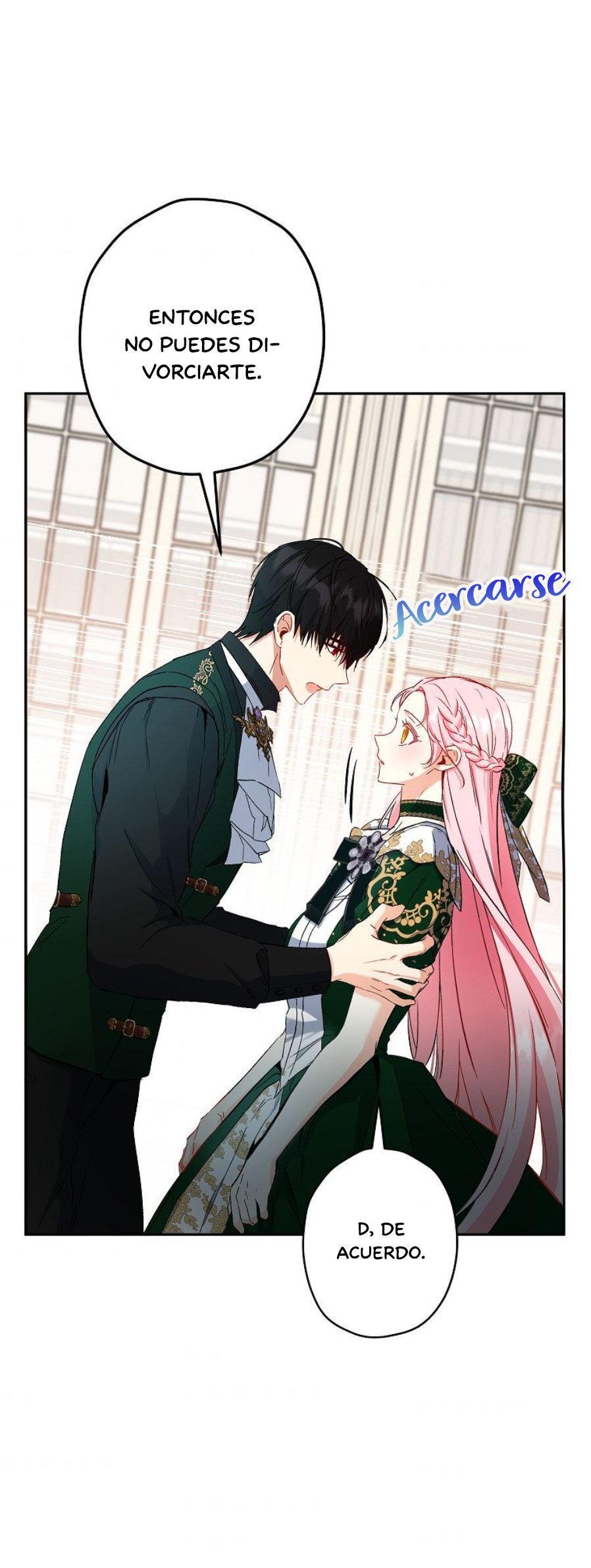 Capitulo 89 page 45