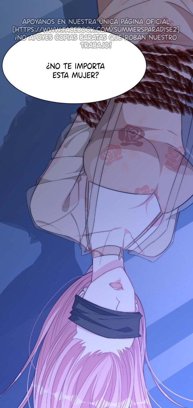 Capitulo 16 page 78