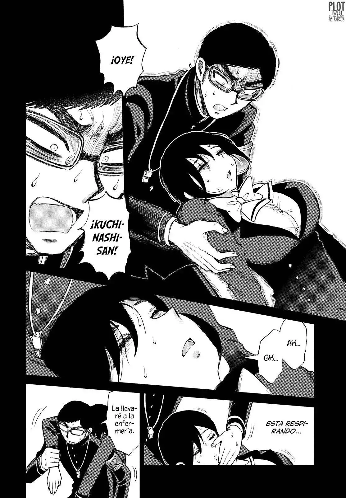 Capitulo 7 page 14