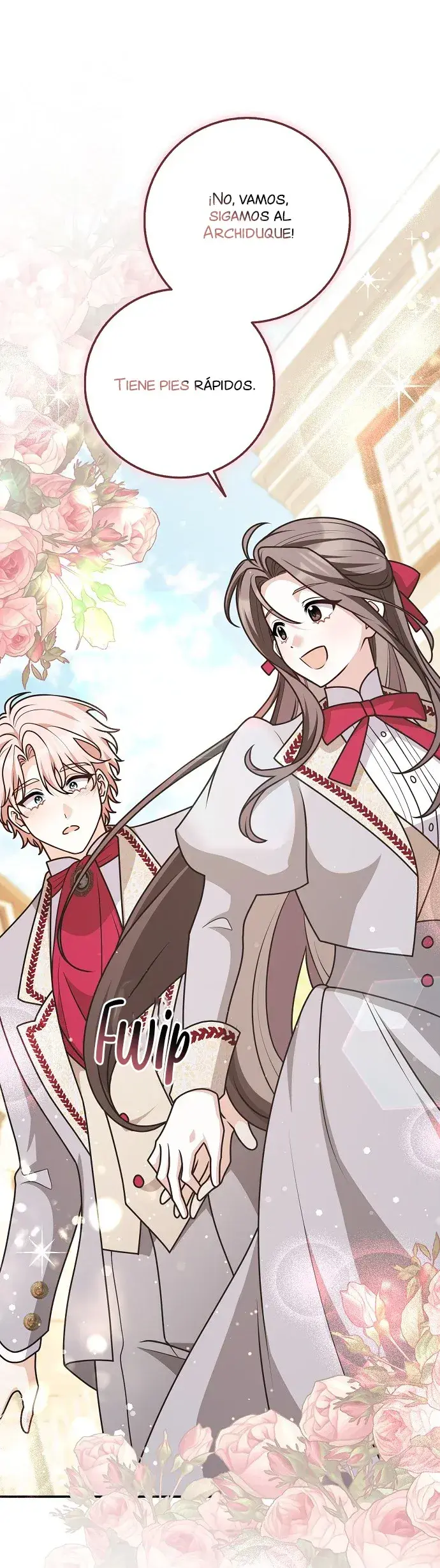 Capitulo 96 page 46