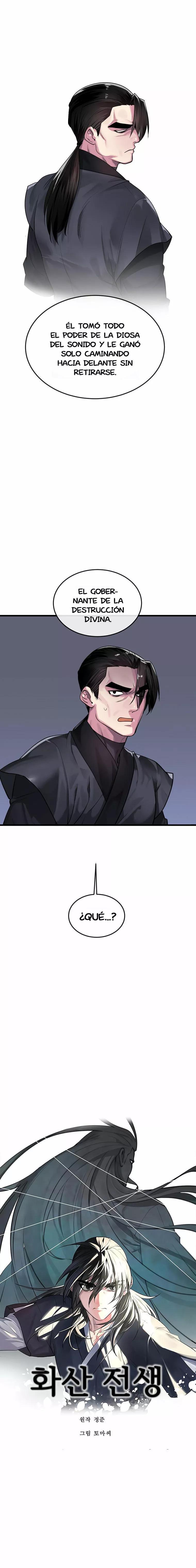 Capitulo 194 page 4