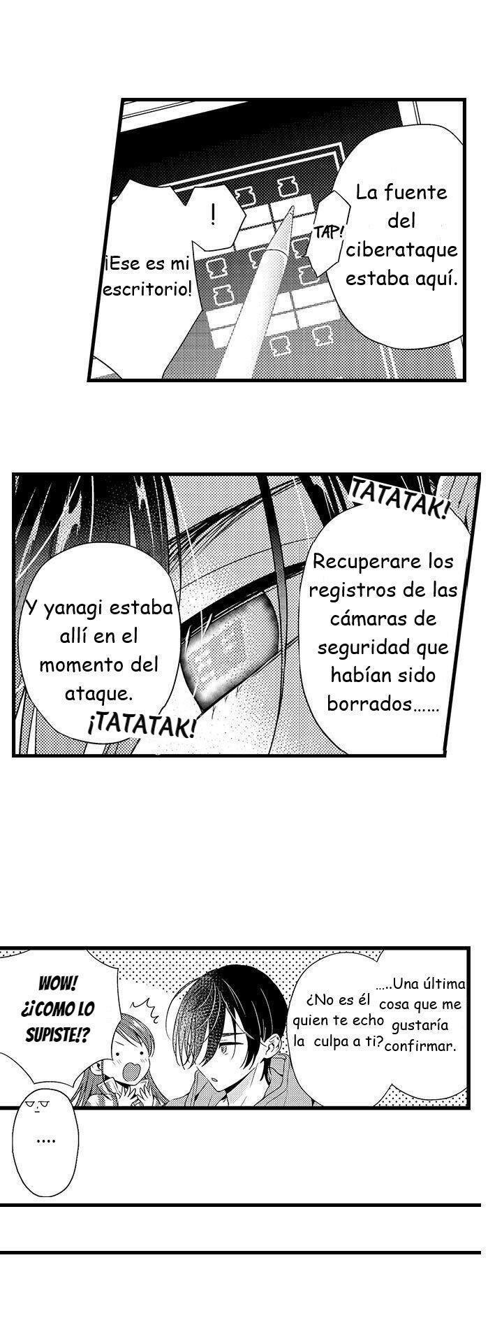 Capitulo 6 page 8