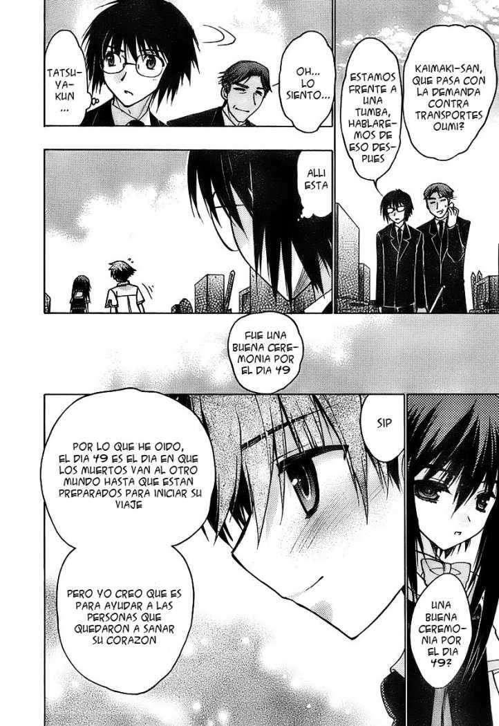 Capitulo 15 page 19