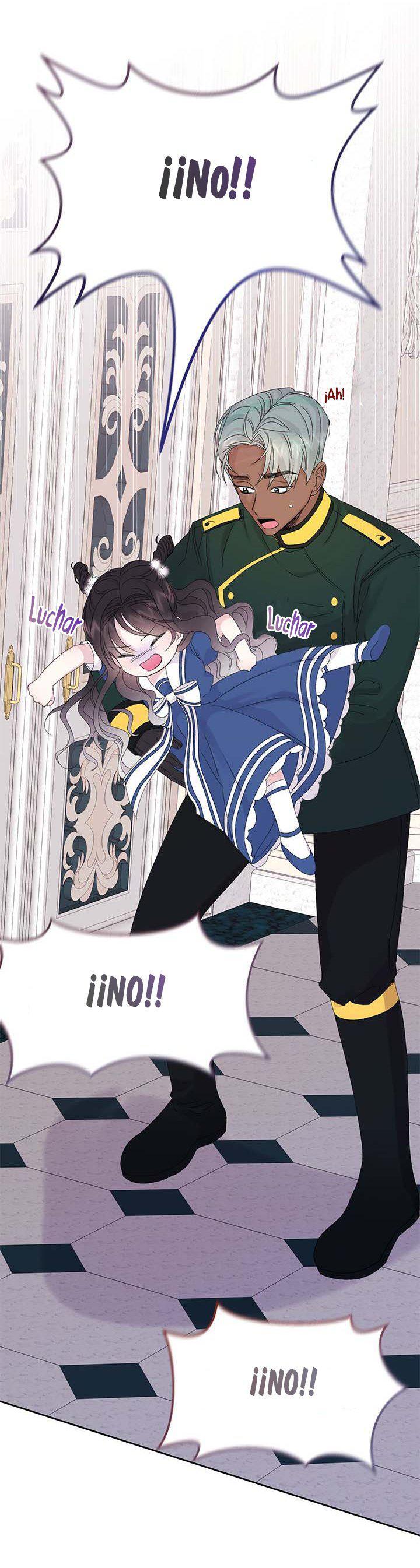 Capitulo 10 page 9
