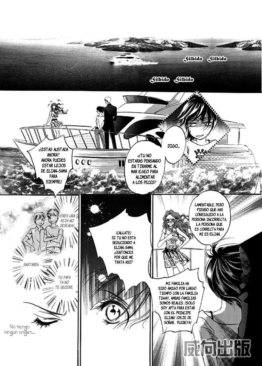Capitulo 4 page 16