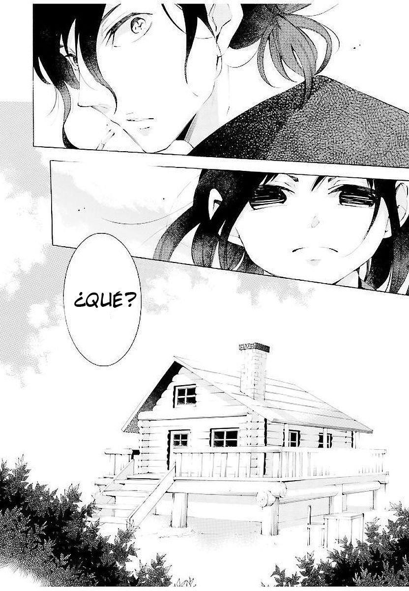 Capitulo 1 page 19