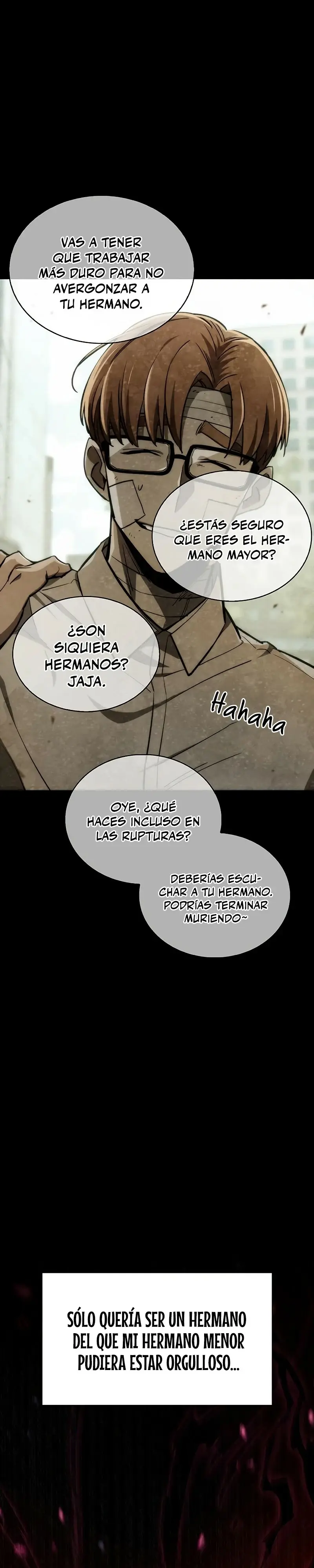 Capitulo 3 page 27