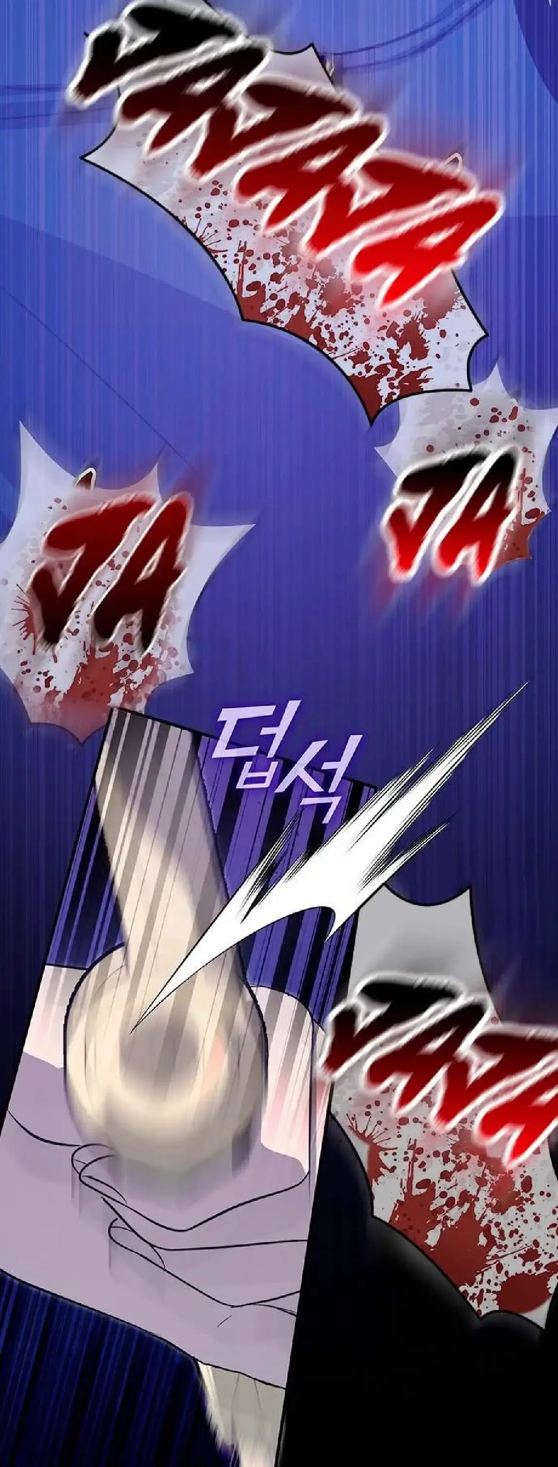 Capitulo 55 page 64
