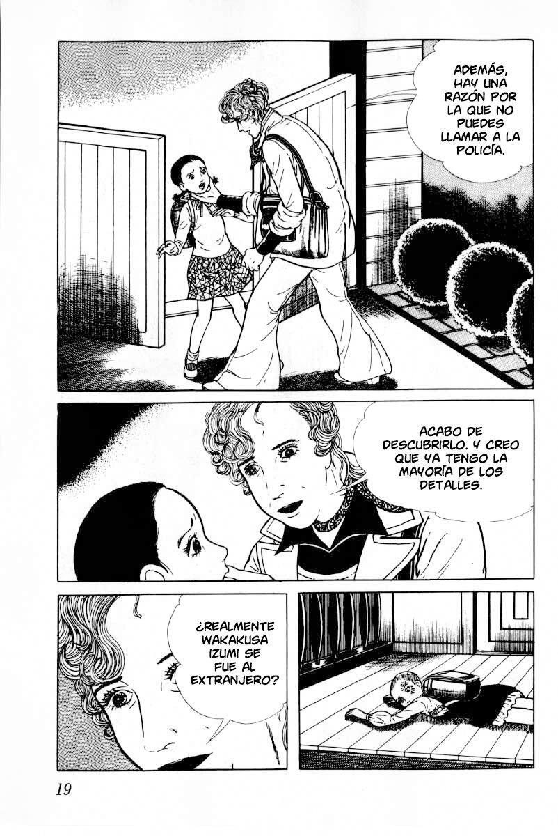 Capitulo 7 page 20