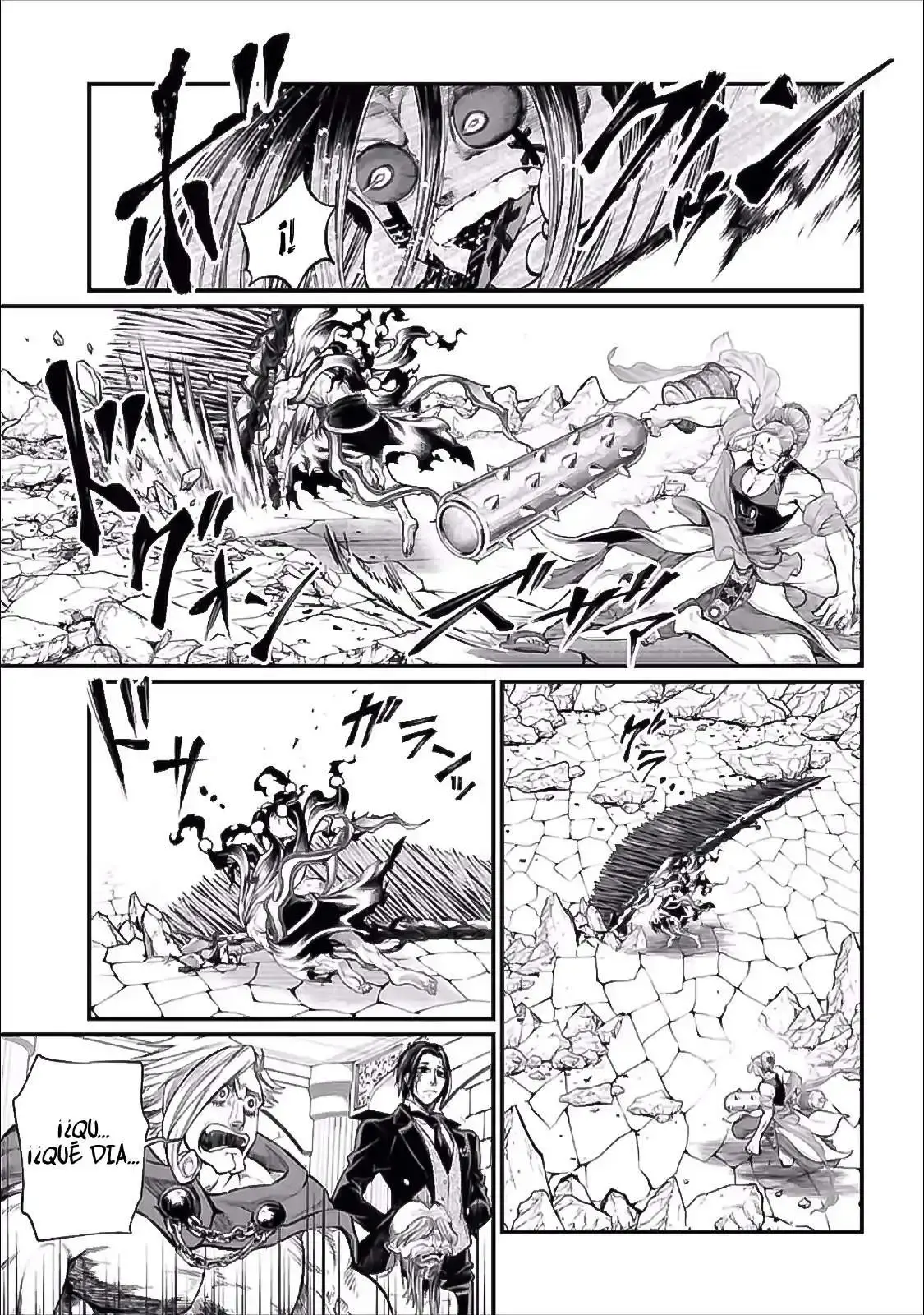 Capitulo 47 page 14