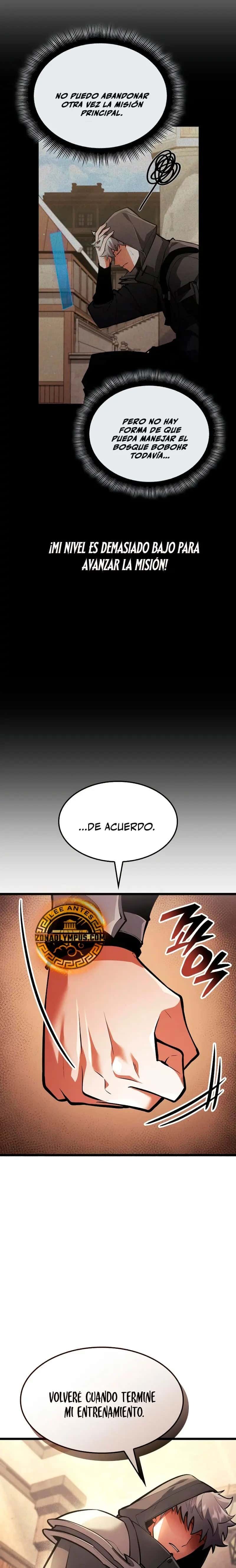 Capitulo 36 page 28