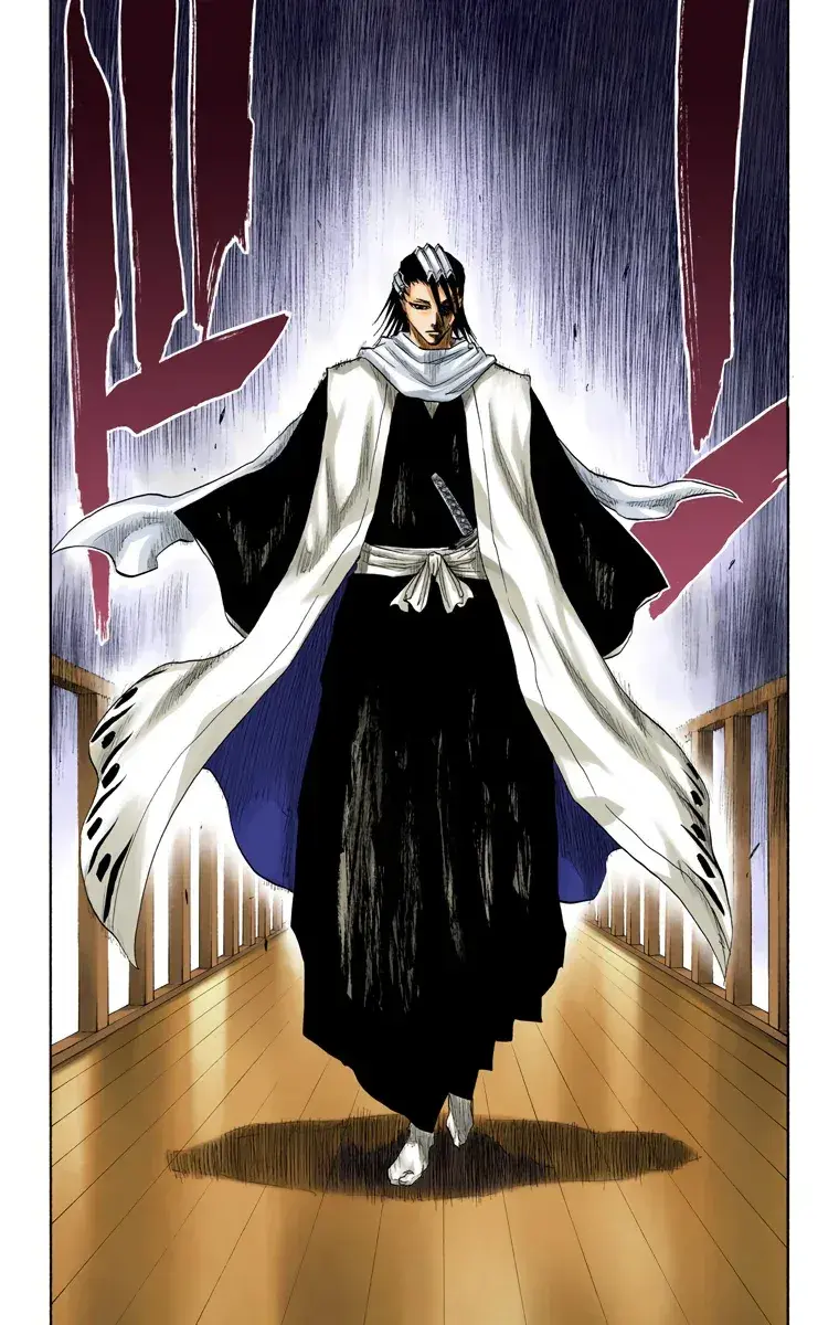 Capitulo 115 page 20