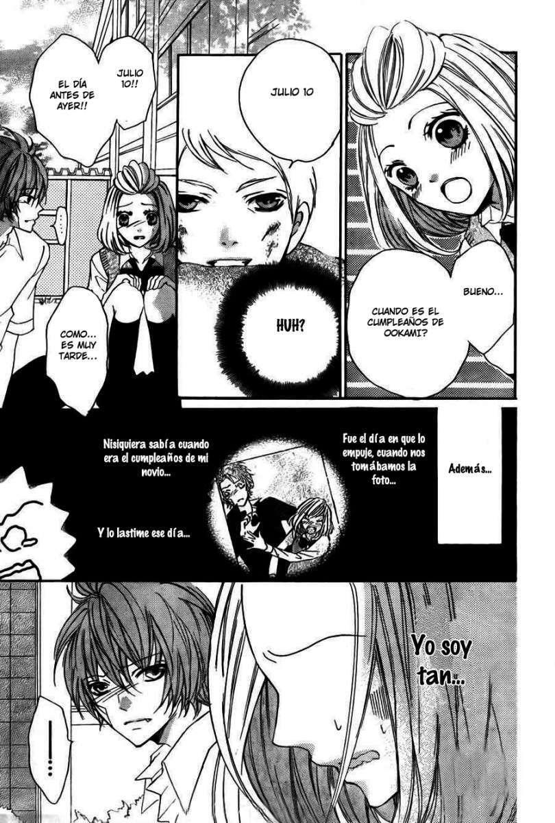 Capitulo 10 page 28