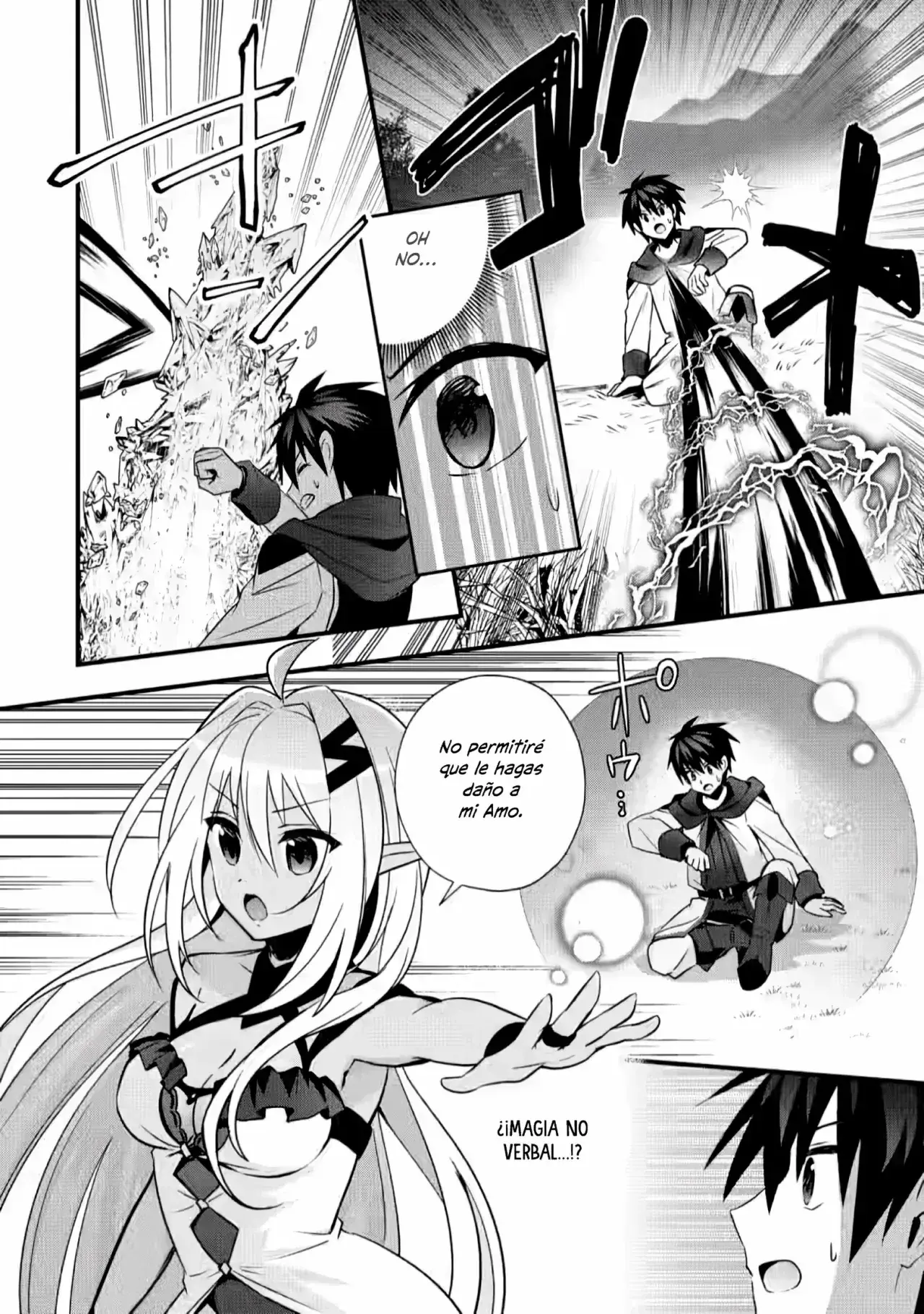 Capitulo 25 page 3