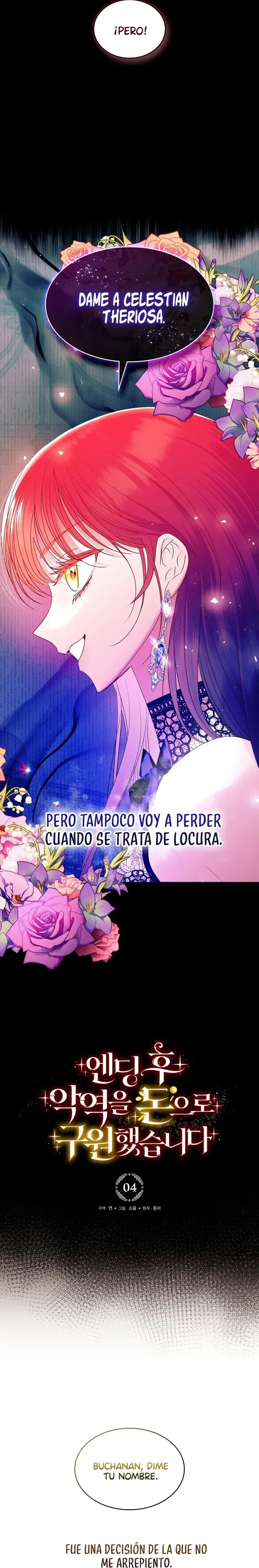 Capitulo 4 page 14