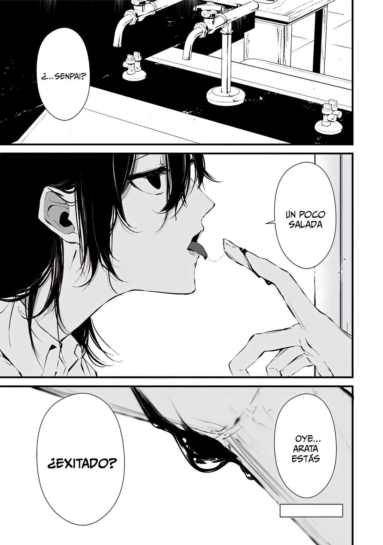 Capitulo 3 page 2