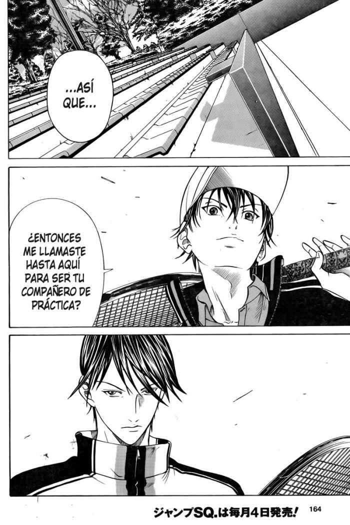 Capitulo 66 page 8