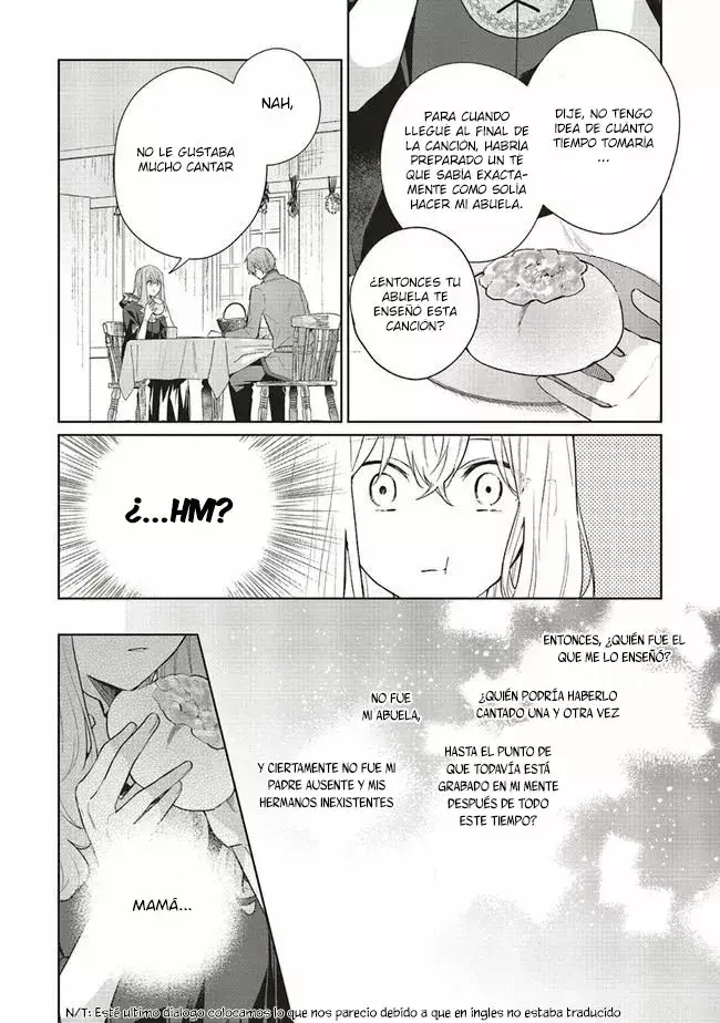 Capitulo 6 page 14